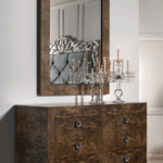 Leonor Bedroom Gallery 2