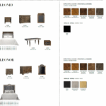 Leonor Bedroom Gallery 3