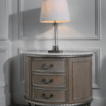 Lucia Bedroom Gallery 1