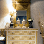 Sissi Bedroom Gallery 1