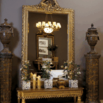 Sissi Bedroom Gallery 3