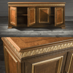 Atenea Dining room Gallery 3