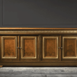 Atenea Dining room Gallery 2