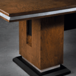 Leonid Dining room Gallery 2