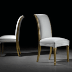 Vendome Dining room Gallery 3