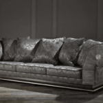 Alba Living room Gallery 1