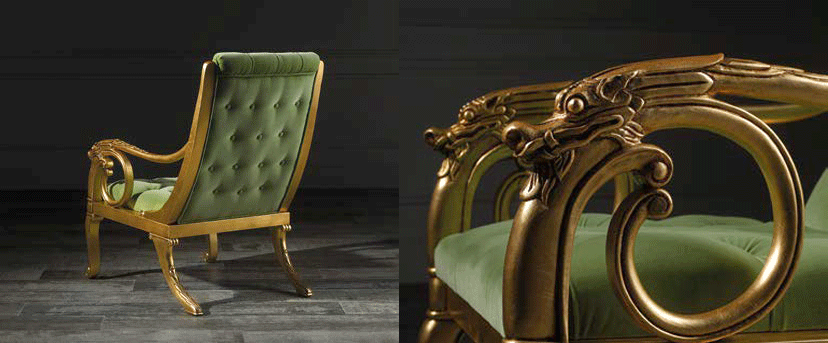 Artedo Cabinet Gallery 1