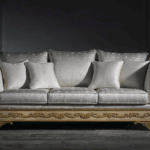 Lorena Living room Gallery 1