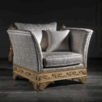 Lorena Living room Gallery 2