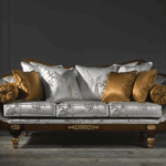 Madona Living room Gallery 1