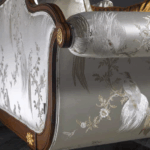 Madona Living room Gallery 2