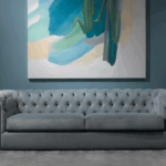 Nimes Living room Gallery 1