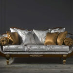 Madonna Sofa