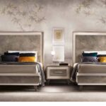 ArredoAmbra Bedroom by Arredoclassic, Italy Gallery 3