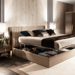 Essenza Bedroom by Arredoclassic, Italy Additional Gallery 3