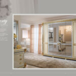 Liberty Night Bedroom Additional Items Gallery 1