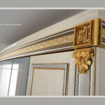 Liberty Night Bedroom Additional Items Gallery 2