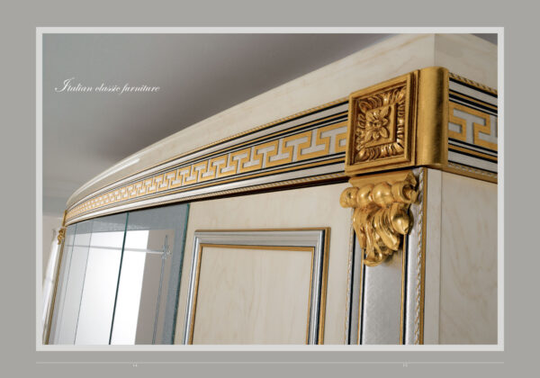 Liberty Night Bedroom Additional Items Gallery 2