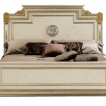 Liberty Night Bed