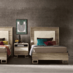Luce Light Bedroom Gallery 3