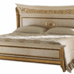 Melodia Bed
