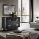 Moderna Bedroom Gallery 1