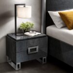 Moderna Bedroom Gallery 2