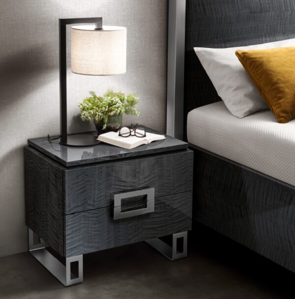 Moderna Bedroom Gallery 2