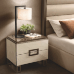 Poesia Bedroom Additional items Gallery 1