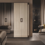 Poesia Bedroom Additional items Gallery 3