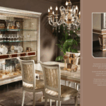 Dolce Vita Day Gallery 1