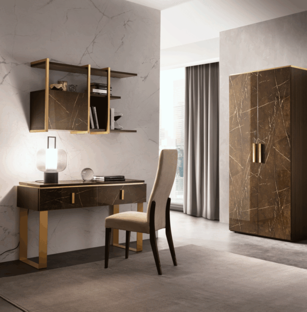 Essenza Dining by Arredoclassic, Italy Additional Gallery 1
