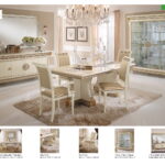 Liberty Day Dining Additional Items Gallery 1
