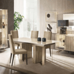Luce Light Dining Additional Items