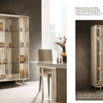 Luce Light Dining Additional Items Gallery 1