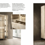 Luce Light Dining Additional Items Gallery 2