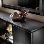 Meridiana Dining Room Gallery 3