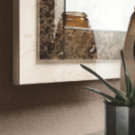 Poesia Dark Grain Dining room Additional items Gallery 3