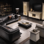 Allure Living