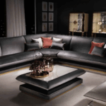 Allure Living Gallery 1