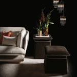 Allure Living Gallery 2