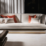 Allure Living Gallery 3