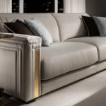 Atmosfera Coffee & Dining Tables Gallery 3