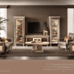 Dolce Vita Gallery 1