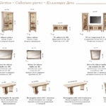 Dolce Vita Gallery 3