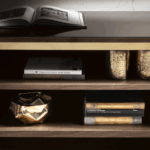 Essenza Entertainment Center Gallery 2