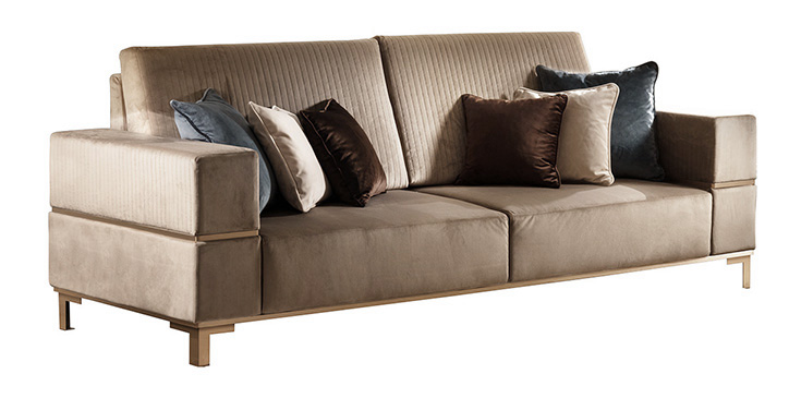 Essenza Living by Arredoclassic, Italy Gallery 1