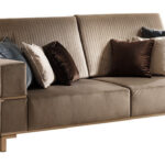 Essenza Living by Arredoclassic Additional items Gallery 2