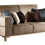 Essenza Living by Arredoclassic Additional items Gallery 3