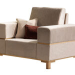 Essenza Living by Arredoclassic, Italy Gallery 3